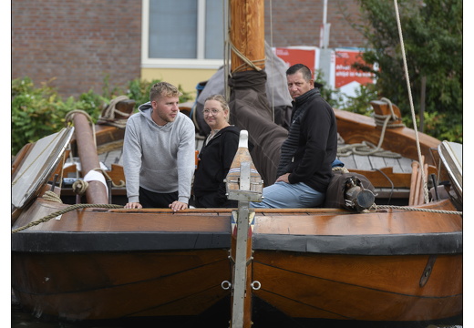 20250823-Sail-Sloeproeien-144